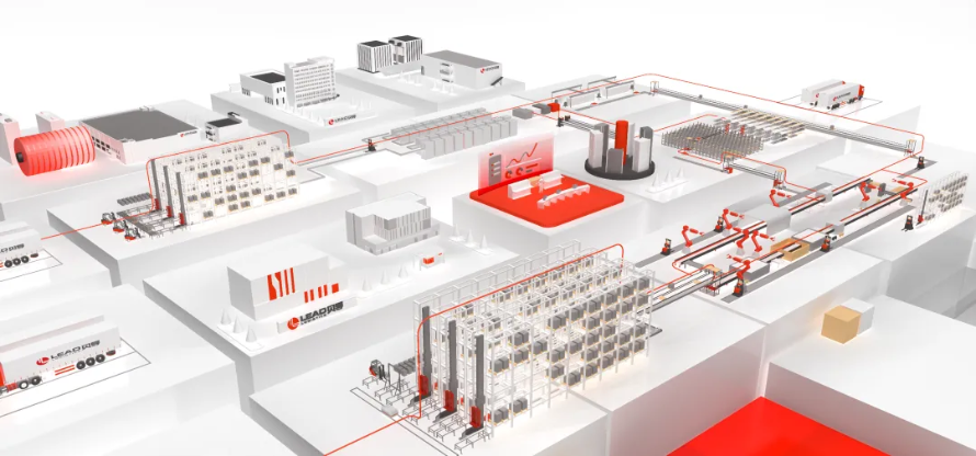 /uploads/image/2025/10/09/1759992559084707/物流普适方案.png 物流普适方案.png